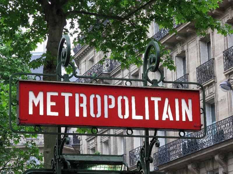 Paris (39).JPG